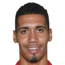 https://img.yhhuangshan.com/img/football/player/f61a2e67c04f50e92ded00d0f2745463.png