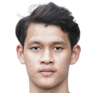 https://img.yhhuangshan.com/img/football/player/f63424df2d6858f2c114b002aa417533.png