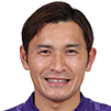 https://img.yhhuangshan.com/img/football/player/f637859d590cb717b11000935bbd471c.png