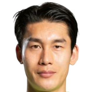 https://img.yhhuangshan.com/img/football/player/f63f17c99a3d1874a9bdc3fd289a5319.png