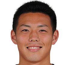 https://img.yhhuangshan.com/img/football/player/f645ffbc47a4b7fcb4b91a16ac45abc3.png