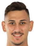 https://img.yhhuangshan.com/img/football/player/f6492ad7cbefee6c0b8259a6e1ae954d.png