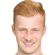 https://img.yhhuangshan.com/img/football/player/f64c9dc9b172c5f07bbf4b4c462899b8.png