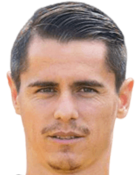 https://img.yhhuangshan.com/img/football/player/f655ef424cc15f8739612d002c3dc644.png