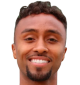 https://img.yhhuangshan.com/img/football/player/f668fb7b77334f5a8e09c0ed1f29fc53.png