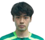 https://img.yhhuangshan.com/img/football/player/f675f767167a43eb09106af003951dad.png