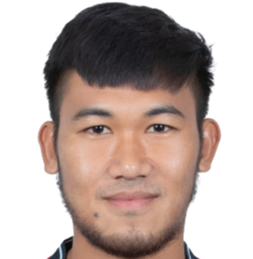 https://img.yhhuangshan.com/img/football/player/f68be09b8eff595b08033c550207cf5e.png