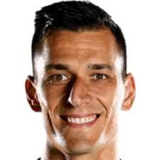 https://img.yhhuangshan.com/img/football/player/f6a05f516f45936565c7270040514956.png