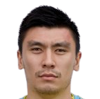 https://img.yhhuangshan.com/img/football/player/f6c115d0da247665976c9b3fe85f3a67.png