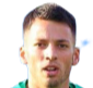 https://img.yhhuangshan.com/img/football/player/f7053133562da54add50d54094f51145.png