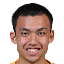 https://img.yhhuangshan.com/img/football/player/f72fc5c18da483c80dc80c10e63a78ad.png