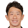 https://img.yhhuangshan.com/img/football/player/f72fec5181edd91d48c0303b6d6cddea.png