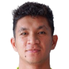 https://img.yhhuangshan.com/img/football/player/f7478929a376503413348f292fdb76ee.png