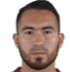 https://img.yhhuangshan.com/img/football/player/f76034d3cf1d58086ed4431ff5a25593.png