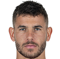 https://img.yhhuangshan.com/img/football/player/f7688a0f8b7c1185ce1200863dcbe8a3.png