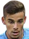 https://img.yhhuangshan.com/img/football/player/f76ae3e228b1e497e30d05d013ba73bd.png