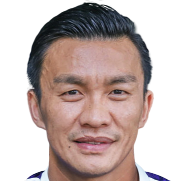 https://img.yhhuangshan.com/img/football/player/f7b02caf8ae1d5ae5f76679145f75ce6.png