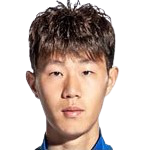 https://img.yhhuangshan.com/img/football/player/f804c7849359b7b31d9f08c6997f9133.png