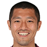 https://img.yhhuangshan.com/img/football/player/f8142c6d47711ed4cf6f45a770511f18.png