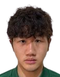 https://img.yhhuangshan.com/img/football/player/f831072c0b3df0f9dc774112a5e9eb2c.png