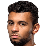 https://img.yhhuangshan.com/img/football/player/f8438d8ed7a4fb8b0b1ba788e5528385.png