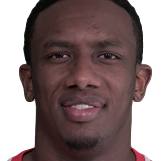 https://img.yhhuangshan.com/img/football/player/f86079f998c4ab088182de1b54e114f2.png