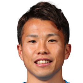 https://img.yhhuangshan.com/img/football/player/f86453fb806b74eea4001fade934ccd0.png