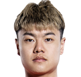 https://img.yhhuangshan.com/img/football/player/f885429aeb437058067ed5e45e03d0b3.png