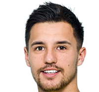 https://img.yhhuangshan.com/img/football/player/f89f4a62443178838791863dea963daa.png