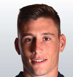 https://img.yhhuangshan.com/img/football/player/f8bad732fc43daf8cfa30172b606fcdc.png