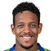 https://img.yhhuangshan.com/img/football/player/f8d03c163b02acdb63b56f6863c7d3d3.png