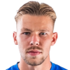 https://img.yhhuangshan.com/img/football/player/f8face2786e3b8c050f54fe9c9656981.png