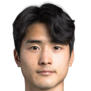 https://img.yhhuangshan.com/img/football/player/f906ef70407909c73f04aa67747732ba.png