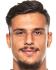 https://img.yhhuangshan.com/img/football/player/f91484641b011ee3adaada7293a3035b.png