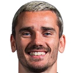 https://img.yhhuangshan.com/img/football/player/f9160a439f725fcc71de8569a1746c05.png