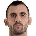 https://img.yhhuangshan.com/img/football/player/f9197b1639e0c46407a4668acbfea3fc.png