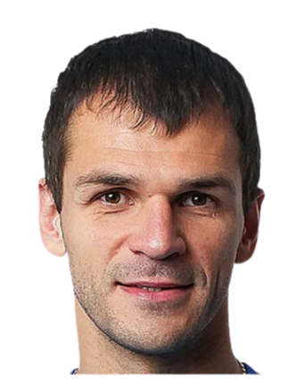 https://img.yhhuangshan.com/img/football/player/f939d92c1a1856e13114418256eaabce.png