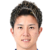 https://img.yhhuangshan.com/img/football/player/f94c0b84197ccb20a4f33e8417a72352.png