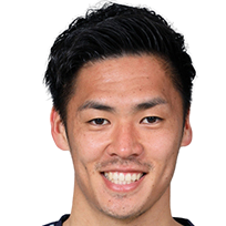 https://img.yhhuangshan.com/img/football/player/f94d243c799742fdf6c09bff44f0e089.png