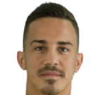 https://img.yhhuangshan.com/img/football/player/f94ed69f0885bfc9512bada2629ed1b2.png