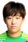 https://img.yhhuangshan.com/img/football/player/f95ed4e2c91f019cabca6beaf629d1ab.png