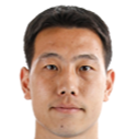 https://img.yhhuangshan.com/img/football/player/f97df49eb56e5678f7fff355fb72aec8.png