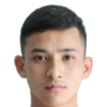 https://img.yhhuangshan.com/img/football/player/f97ec8ac19b15875804d4244ec681660.png