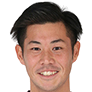 https://img.yhhuangshan.com/img/football/player/f9a531778d764f4e1bd5591589d79502.png