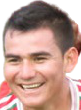 https://img.yhhuangshan.com/img/football/player/f9d890cf290257f64f8398e524ff3a9f.png