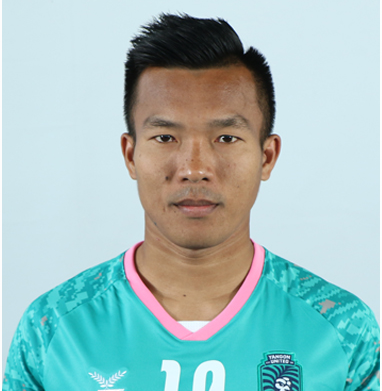 https://img.yhhuangshan.com/img/football/player/f9eab5b24f8abc9faf9409a3a735ca8b.jpg