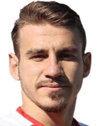 https://img.yhhuangshan.com/img/football/player/f9ece26eb632731c8faccd6d29edda24.png