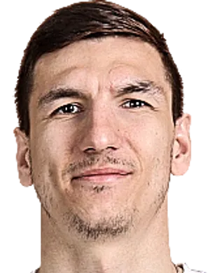 https://img.yhhuangshan.com/img/football/player/f9f09e2f7562f30eb1cb9e38e1997910.png