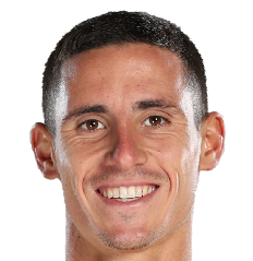 https://img.yhhuangshan.com/img/football/player/faaf7f5307c416d91067c98e0dc7d1d0.png