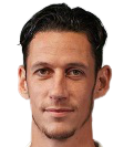 https://img.yhhuangshan.com/img/football/player/fab07d202fb44e4094d7cb4ae6963513.png